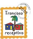 TrancosoReceptivo Link